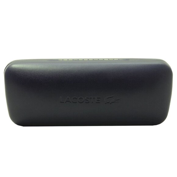 Lacoste - Brandclub - Lacoste Polarized Men Lacoste L683S-414 Men New Sunglasses
